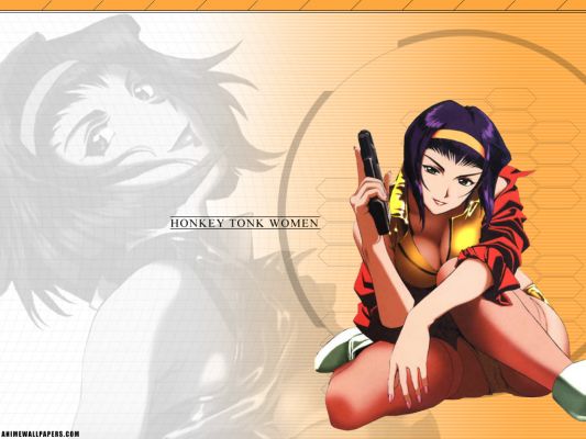 cowboy 6 1024   474 
cowboy 6 1024   ( Anime Wallpapers Cowboy Bebop  ) 474 
cowboy 6 1024   Anime Wallpapers Cowboy Bebop    picture photo foto art