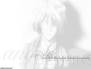 cowboy 1 1024   469 
cowboy 1 1024   Anime Wallpapers Cowboy Bebop    picture photo foto art