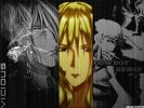 cowboy 24 1024   492 
cowboy 24 1024   Anime Wallpapers Cowboy Bebop    picture photo foto art