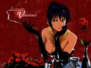 cowboy 25 1024   767 
cowboy 25 1024   Anime Wallpapers Cowboy Bebop    picture photo foto art