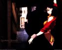 cowboy 26 1280x1024   842 
cowboy 26 1280x1024   Anime Wallpapers Cowboy Bebop    picture photo foto art