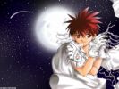 dnangel 6 1024   560 
dnangel 6 1024   Anime Wallpapers D.N.Angel    picture photo foto art