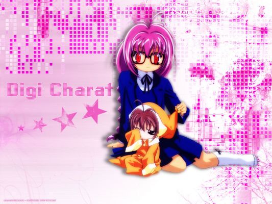 digi 5 1280x960   850 
digi 5 1280x960   ( Anime Wallpapers Di Gi Charat  ) 850 
digi 5 1280x960   Anime Wallpapers Di Gi Charat    picture photo foto art