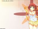 D.C. Da Capo
D.C.: Da Capo   ()  ,    ,     , D.C.: Da Capo anime picture and D.C.~Da Capo~ wallpaper desktop,    ,    