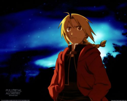 anime fma 002   854 
anime fma 002   ( Anime Wallpapers FMA  ) 854 
anime fma 002   Anime Wallpapers FMA    picture photo foto art