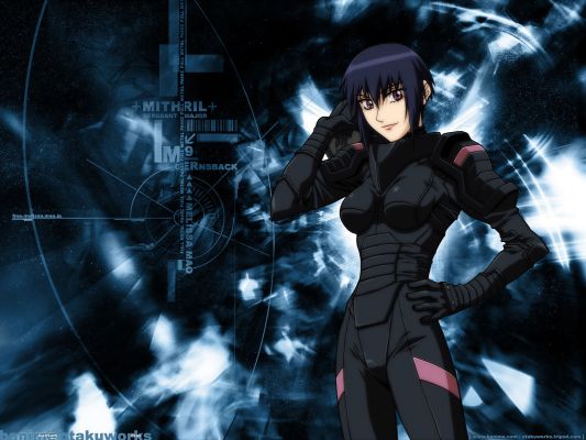 fullmetalpanic mao 1600x1200 1   857 
fullmetalpanic mao 1600x1200 1   ( Anime Wallpapers Full Metal Panic  ) 857 
fullmetalpanic mao 1600x1200 1   Anime Wallpapers Full Metal Panic    picture photo foto art