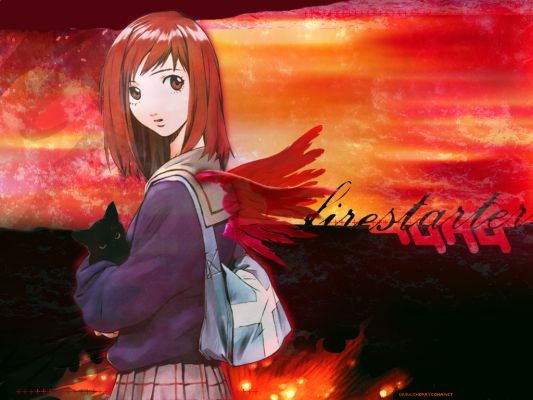 firestarter 1024x768a   568 
firestarter 1024x768a   ( Anime Wallpapers Furikuri  ) 568 
firestarter 1024x768a   Anime Wallpapers Furikuri    picture photo foto art