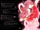 fy 01 1024   577 
fy 01 1024   Anime Wallpapers Fushigi Yuugi    picture photo foto art