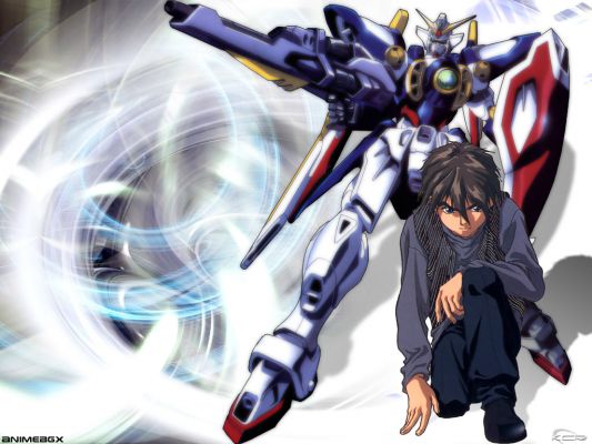 gundam kcr006 1024   583 
gundam kcr006 1024   ( Anime Wallpapers Gundam  ) 583 
gundam kcr006 1024   Anime Wallpapers Gundam    picture photo foto art