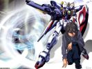 gundam kcr006 1024   583 
gundam kcr006 1024   Anime Wallpapers Gundam    picture photo foto art