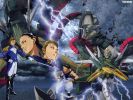 gundam kcr01 1024   584 
gundam kcr01 1024   Anime Wallpapers Gundam    picture photo foto art