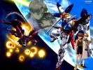 gundam kcr05 1024   588 
gundam kcr05 1024   Anime Wallpapers Gundam    picture photo foto art