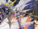 gundam kcr06 1024   589 
gundam kcr06 1024   Anime Wallpapers Gundam    picture photo foto art