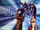 gundam kcr08 1024   591 
gundam kcr08 1024   Anime Wallpapers Gundam    picture photo foto art