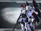 gundam kcr10 1024   592 
gundam kcr10 1024   Anime Wallpapers Gundam    picture photo foto art