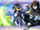 gundam kcr14 1024   593 
gundam kcr14 1024   Anime Wallpapers Gundam    picture photo foto art