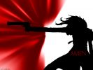 hellsing alucard 1280x960 4   874 
hellsing alucard 1280x960 4   Anime Wallpapers Hellsing    picture photo foto art