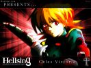 hellsing celes 1280x960 1   875 
hellsing celes 1280x960 1   Anime Wallpapers Hellsing    picture photo foto art