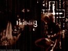 hellsing celes 1280x960 2   876 
hellsing celes 1280x960 2   Anime Wallpapers Hellsing    picture photo foto art