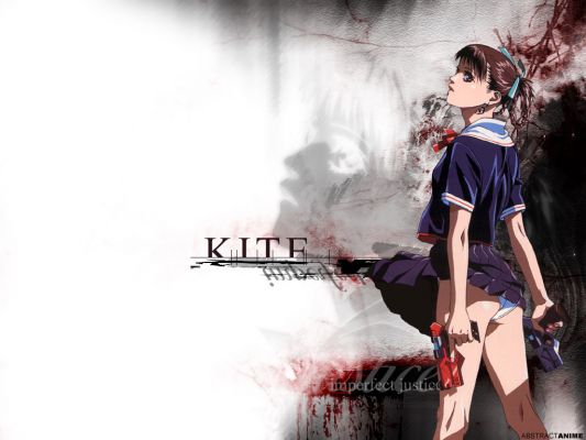 kite 01 1024   649 
kite 01 1024   ( Anime Wallpapers Kite  ) 649 
kite 01 1024   Anime Wallpapers Kite    picture photo foto art