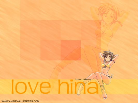 lovehina 05 1024   654 
lovehina 05 1024   ( Anime Wallpapers Love Hina  ) 654 
lovehina 05 1024   Anime Wallpapers Love Hina    picture photo foto art
