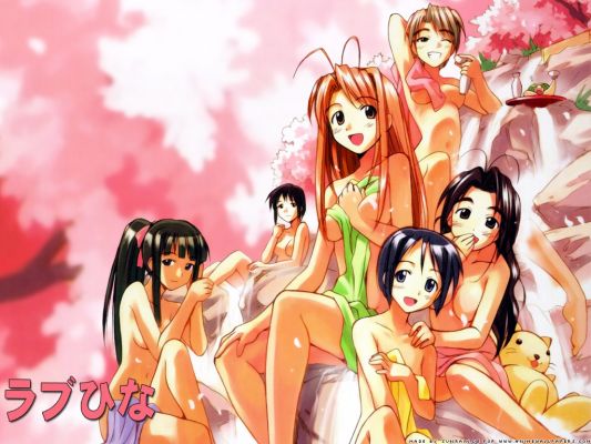 lovehina 11 1024   660 
lovehina 11 1024   ( Anime Wallpapers Love Hina  ) 660 
lovehina 11 1024   Anime Wallpapers Love Hina    picture photo foto art