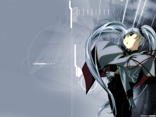 nadesico 03 1024   669 
nadesico 03 1024   ( Anime Wallpapers Martian Successor Nadesico  ) 669 
nadesico 03 1024   Anime Wallpapers Martian Successor Nadesico    picture photo foto art