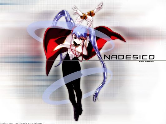 nadesico ruri 1280x1024 1   893 
nadesico ruri 1280x1024 1   ( Anime Wallpapers Nadesico  ) 893 
nadesico ruri 1280x1024 1   Anime Wallpapers Nadesico    picture photo foto art