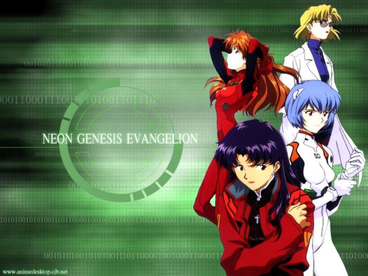 evangelion 003   674 
evangelion 003   ( Anime Wallpapers Neon Genesis Evangelion  ) 674 
evangelion 003   Anime Wallpapers Neon Genesis Evangelion    picture photo foto art