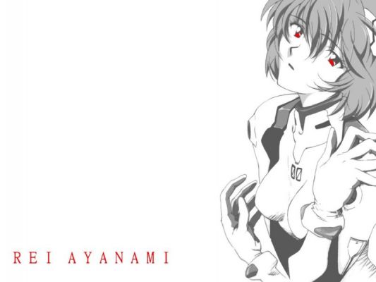 evangelion 023   783 
evangelion 023   ( Anime Wallpapers Neon Genesis Evangelion  ) 783 
evangelion 023   Anime Wallpapers Neon Genesis Evangelion    picture photo foto art