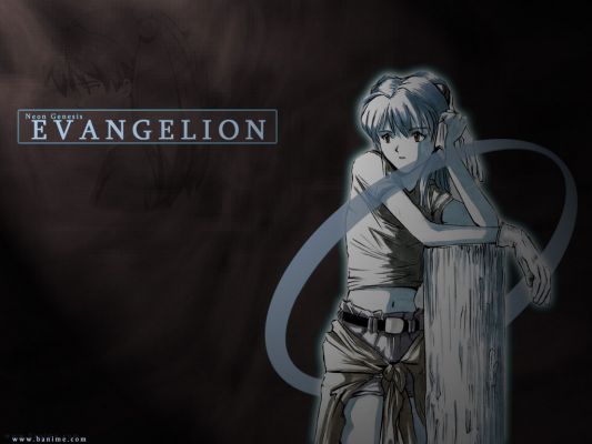 evangelion 028   897 
evangelion 028   ( Anime Wallpapers Neon Genesis Evangelion  ) 897 
evangelion 028   Anime Wallpapers Neon Genesis Evangelion    picture photo foto art