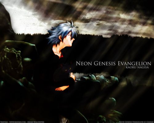 evangelion 036   905 
evangelion 036   ( Anime Wallpapers Neon Genesis Evangelion  ) 905 
evangelion 036   Anime Wallpapers Neon Genesis Evangelion    picture photo foto art