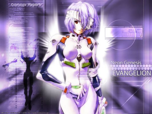 evangelion 037   906 
evangelion 037   ( Anime Wallpapers Neon Genesis Evangelion  ) 906 
evangelion 037   Anime Wallpapers Neon Genesis Evangelion    picture photo foto art