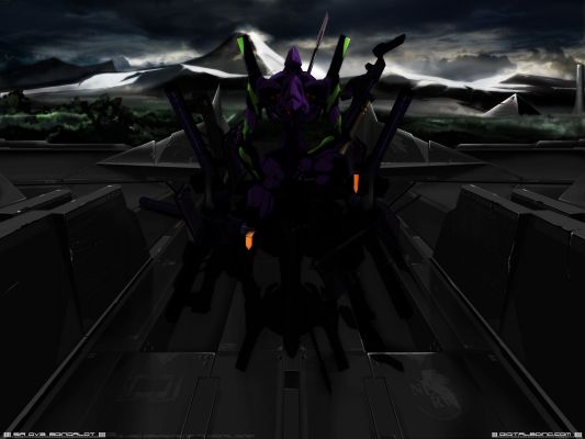 evangelion 042   911 
evangelion 042   ( Anime Wallpapers Neon Genesis Evangelion  ) 911 
evangelion 042   Anime Wallpapers Neon Genesis Evangelion    picture photo foto art