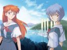 evangelion 020   691 
evangelion 020   Anime Wallpapers Neon Genesis Evangelion    picture photo foto art