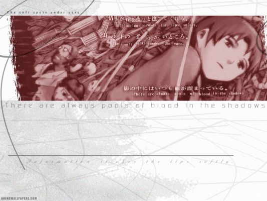 lain 01 1024   717 
lain 01 1024   ( Anime Wallpapers Serial Experiments Lain  ) 717 
lain 01 1024   Anime Wallpapers Serial Experiments Lain    picture photo foto art