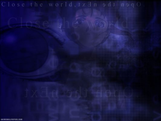 lain 03 1024   719 
lain 03 1024   ( Anime Wallpapers Serial Experiments Lain  ) 719 
lain 03 1024   Anime Wallpapers Serial Experiments Lain    picture photo foto art