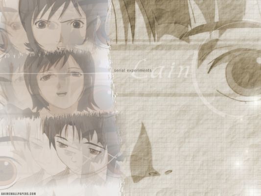 lain 04 1024   720 
lain 04 1024   ( Anime Wallpapers Serial Experiments Lain  ) 720 
lain 04 1024   Anime Wallpapers Serial Experiments Lain    picture photo foto art