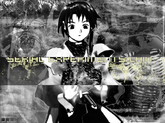 lain 08 1280x960   921 
lain 08 1280x960   ( Anime Wallpapers Serial Experiments Lain  ) 921 
lain 08 1280x960   Anime Wallpapers Serial Experiments Lain    picture photo foto art