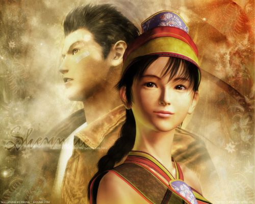 shenmue ryoshenhua 1280x1024 1   924 
shenmue ryoshenhua 1280x1024 1   ( Anime Wallpapers Shenmue  ) 924 
shenmue ryoshenhua 1280x1024 1   Anime Wallpapers Shenmue    picture photo foto art