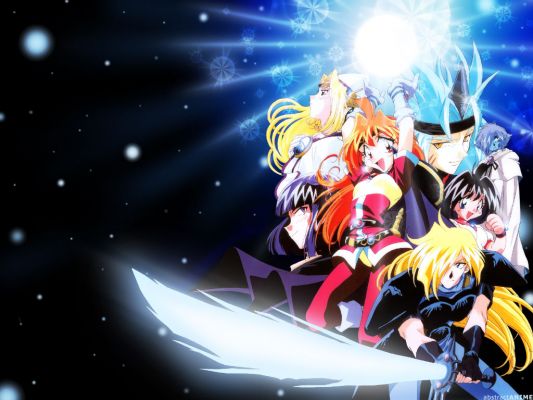 slayers 01 1024   733 
slayers 01 1024   ( Anime Wallpapers Slayers  ) 733 
slayers 01 1024   Anime Wallpapers Slayers    picture photo foto art