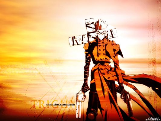 trigun absy02 1024   735 
trigun absy02 1024   ( Anime Wallpapers Trigun  ) 735 
trigun absy02 1024   Anime Wallpapers Trigun    picture photo foto art