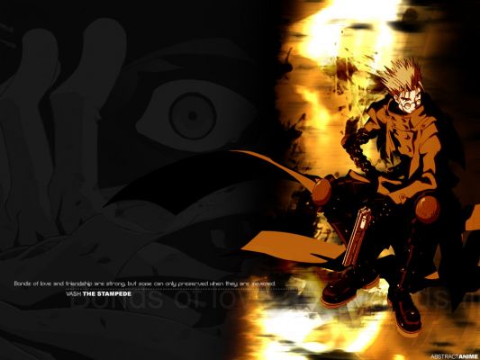 trigun 01 1024   736 
trigun 01 1024   ( Anime Wallpapers Trigun  ) 736 
trigun 01 1024   Anime Wallpapers Trigun    picture photo foto art