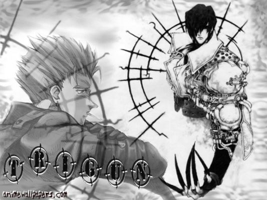 trigun 09   1211 
trigun 09   ( Anime Wallpapers Trigun  ) 1211 
trigun 09   Anime Wallpapers Trigun    picture photo foto art