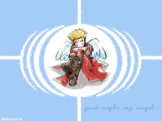 trigun 11   1213 
trigun 11   ( Anime Wallpapers Trigun  ) 1213 
trigun 11   Anime Wallpapers Trigun    picture photo foto art