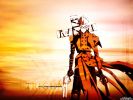 trigun absy02 1024   735 
trigun absy02 1024   Anime Wallpapers Trigun    picture photo foto art