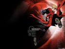 trigun 03 1024   737 
trigun 03 1024   Anime Wallpapers Trigun    picture photo foto art