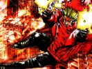 trigun 05 1280x960   928 
trigun 05 1280x960   Anime Wallpapers Trigun    picture photo foto art