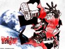 trigun 06 1280x960   929 
trigun 06 1280x960   Anime Wallpapers Trigun    picture photo foto art