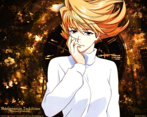 tsukihime arcueid 1280x1024 2   931 
tsukihime arcueid 1280x1024 2   ( Anime Wallpapers Tsukihime  ) 931 
tsukihime arcueid 1280x1024 2   Anime Wallpapers Tsukihime    picture photo foto art